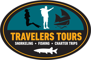 TRAVELERS TOURS